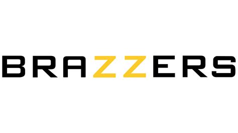 breazzres|Brazzers.com 